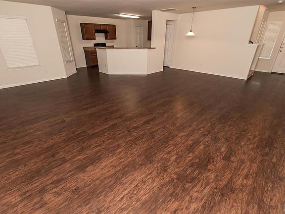 5th image of 14419 Cannata Dr