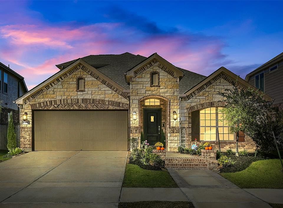 1st image of 15811 Monkey Rock Dr