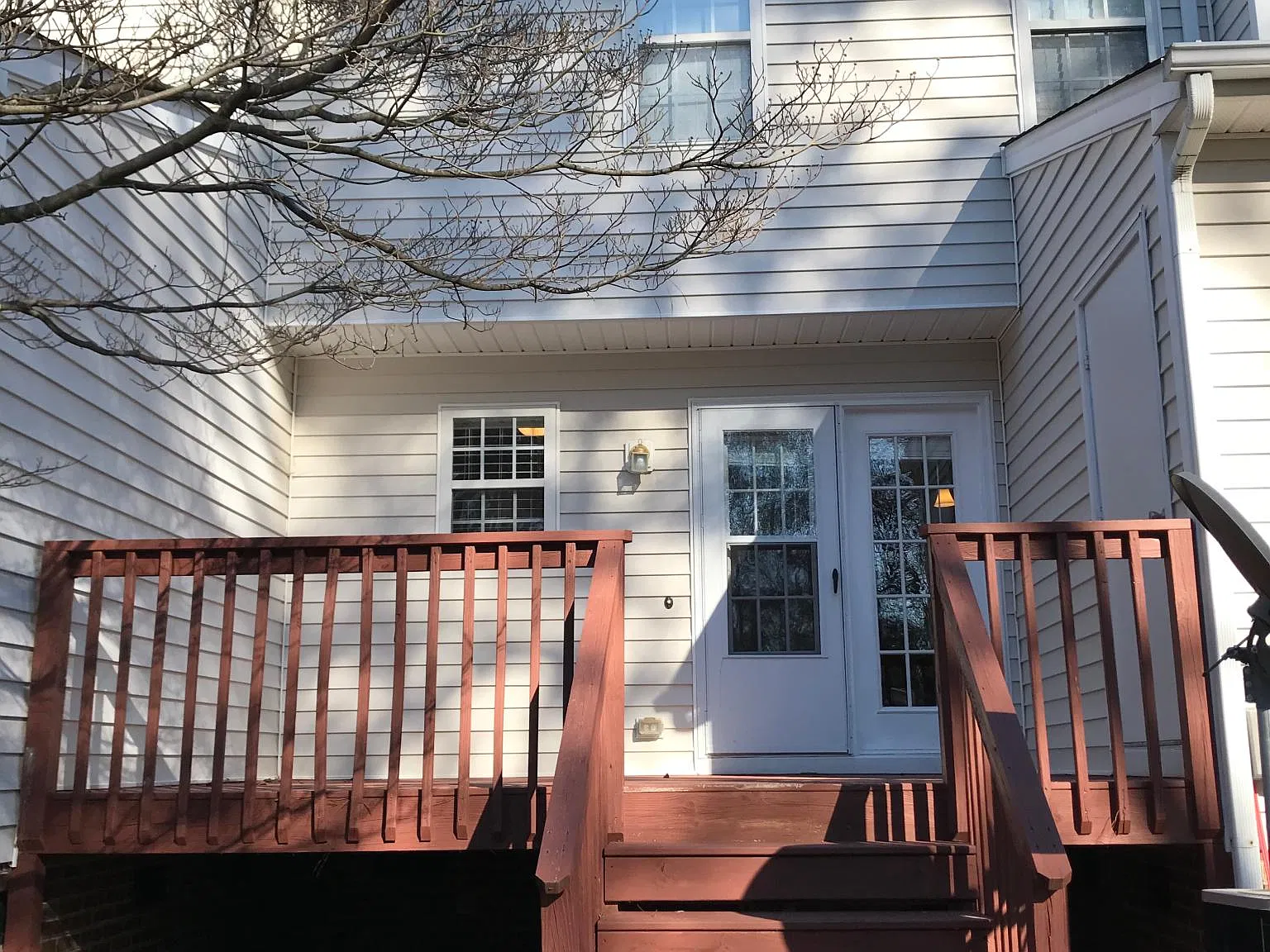1902 Stroll Cir — Photo 2