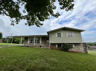 101 Londonderry Rd, Knoxville, TN 37923