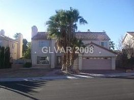 1st image of 9445 Mast Dr