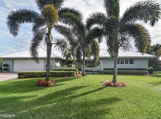 3412 SE Fairway W, Stuart, FL 34997