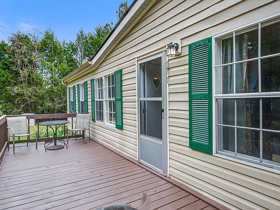 5th image of 171 Autumn Run Rd