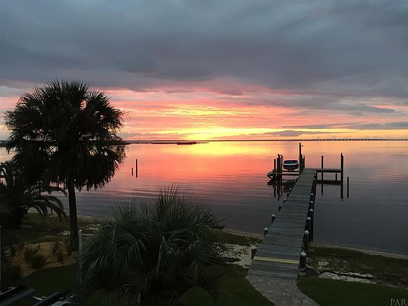 2nd image of 3687 Mackey Cove Dr