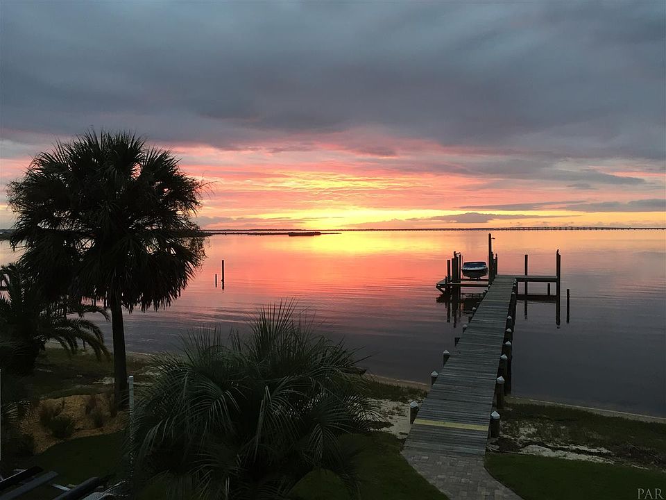 3687 Mackey Cove Dr, Pensacola, FL 32514 Zillow