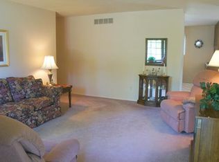 57265 McQuade St, South Bend, IN