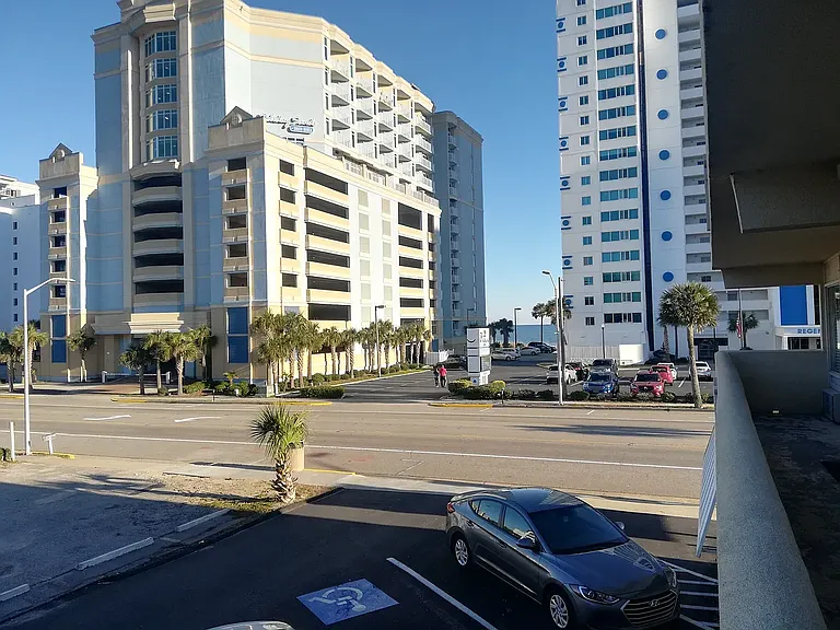 2506 S Ocean Blvd #203 — Photo 6