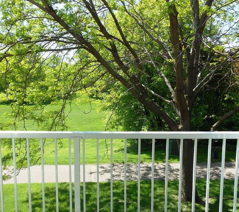 1st image of 1160 Town Centre Dr APT 02