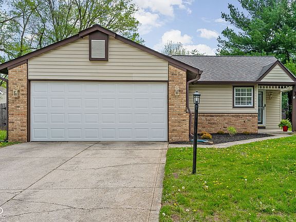 2nd image of 18748 Northridge Dr