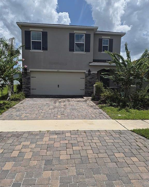 1st image of 225 Caryota Ct