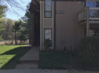 5802 Royal Ridge Dr SUITE Q, Springfield, VA 22152