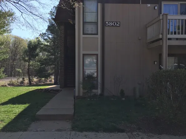 5802 Royal Ridge Dr Suite Q, Springfield, VA 22152
