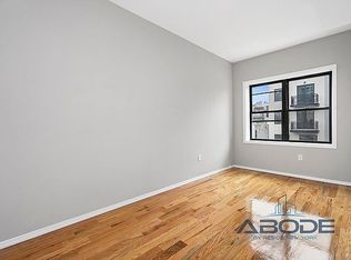 110 Linden Blvd #5F, Brooklyn, NY 11226