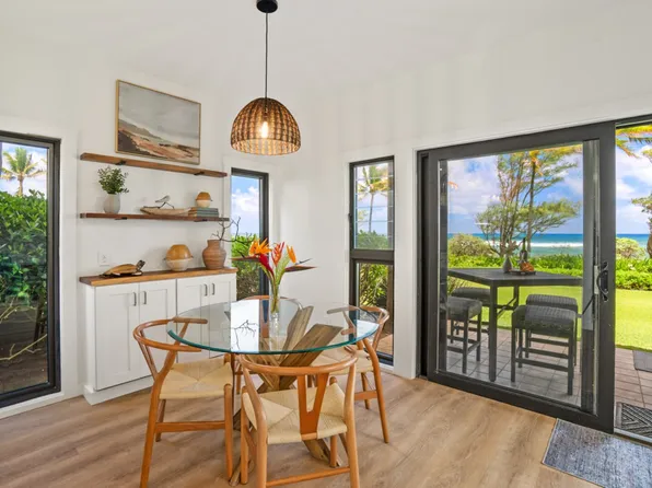 (undisclosed Address), Lihue, HI 96766