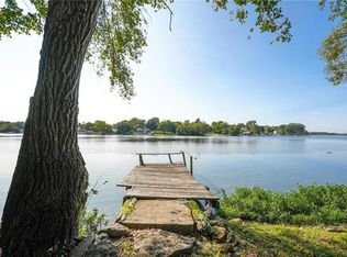 15478 Lake Road 10 St #10, Gardner, KS 66030