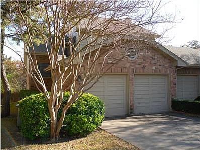 1st image of 8601 Cima Oak Ln #B-25