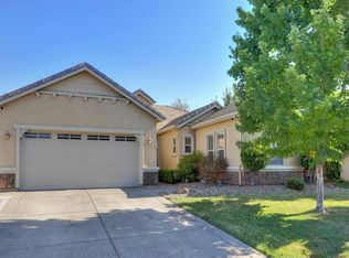 9013 Virginia Fife Way, Elk Grove, CA 95624