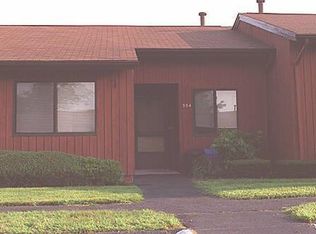 554 Asbury Rdg #554, Shelton, CT 06484
