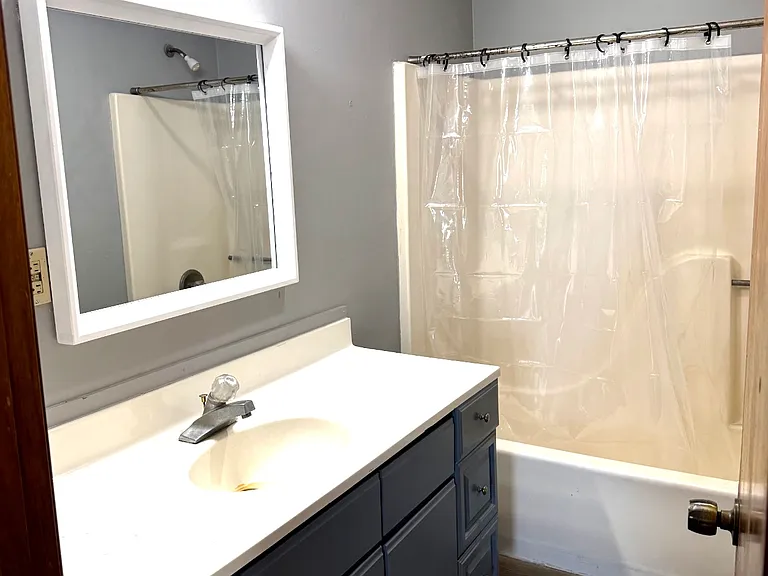 638 River Divide Rd #3 — Photo 5