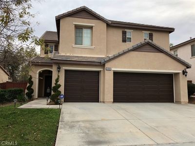 36965 Bay Hill Dr, Beaumont, CA, 92223