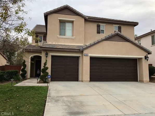 36965 Bay Hill Dr, Beaumont, CA 92223