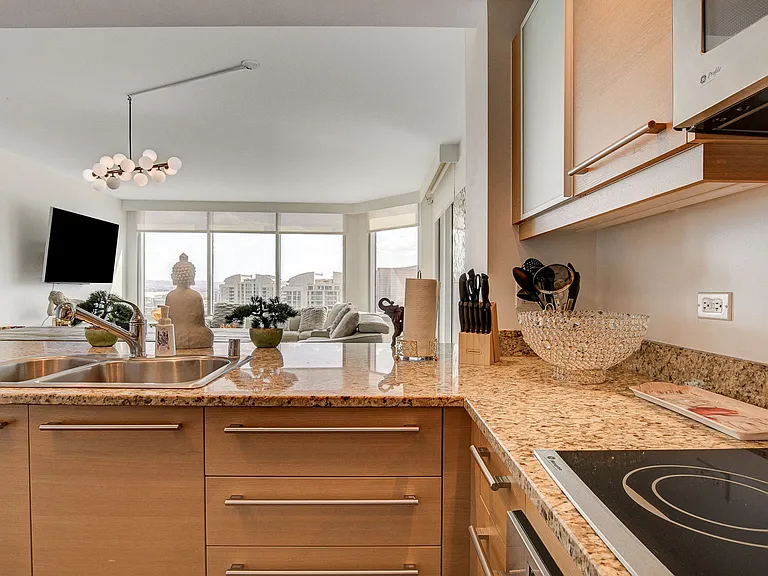 222 Karen Ave #4101 — Photo 14