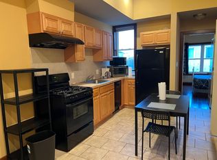 3223 Wallace St #2, Philadelphia, PA 19104