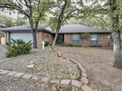 28 Canterbury Ln, Duncan, OK, 73533