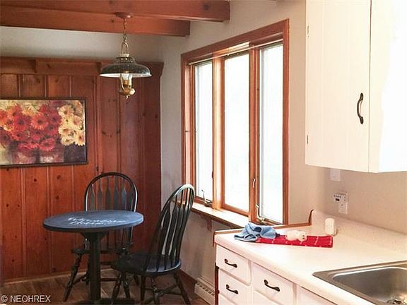 5th image of 3525 Watson Ct