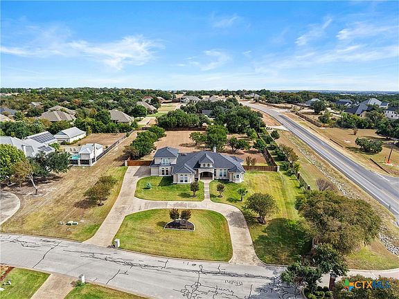 4th image of 6717 Springwood Ct