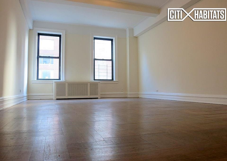 1st image of 311 E 72nd St APT 5C