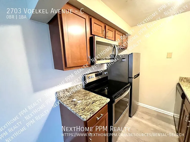 2703 Voelkel Ave #C — Photo 24