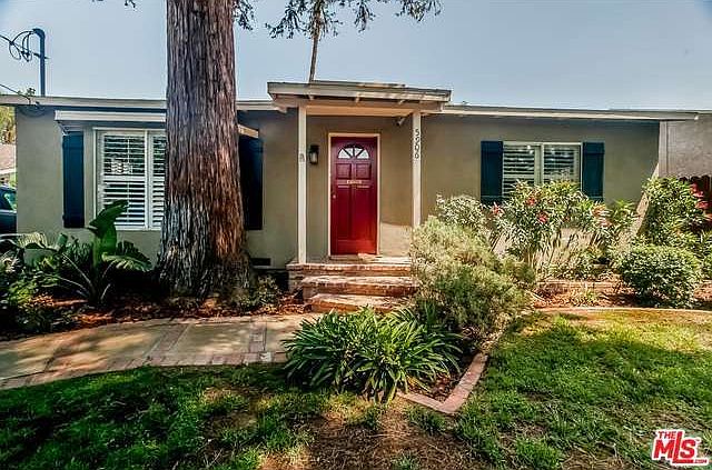 1st image of 5906 Cantaloupe Ave
