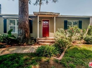 5906 Cantaloupe Ave, Valley Glen, CA 91401