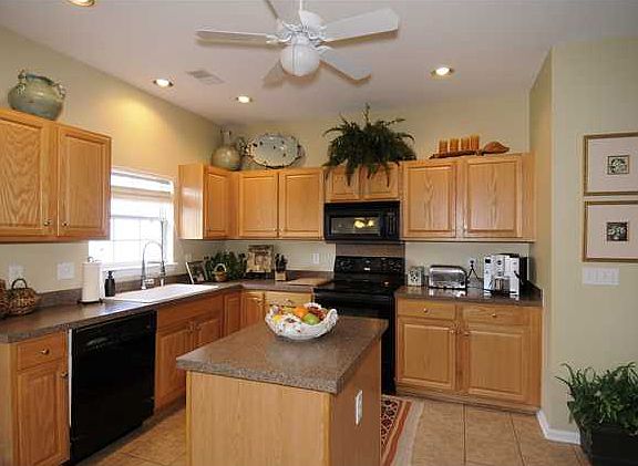 5th image of 1888 Palmetto Isle Dr