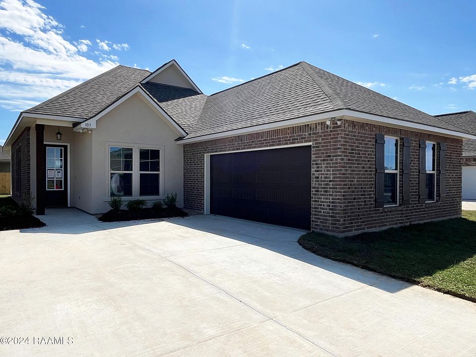 1st image of 103 Hidden Meadows Dr