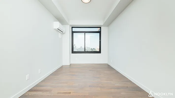 Rented by Nooklyn NYC LLC | media 7