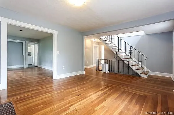 49 Westwood Rd #2 — Photo 2