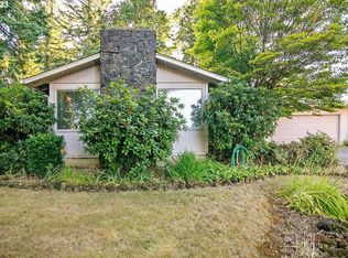 38012 NE Mint View Rd, La Center, WA 98629