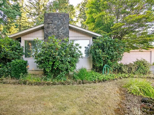38012 NE Mint View Rd, La Center, WA 98629