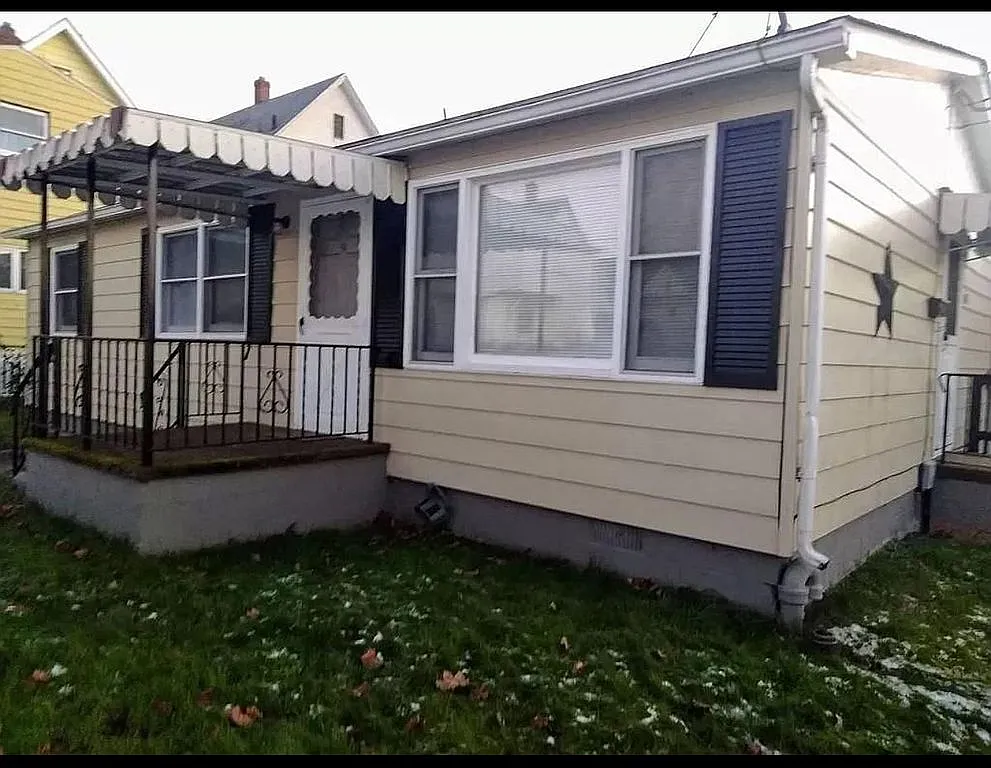 620 Rear South Irving Ave photo 1