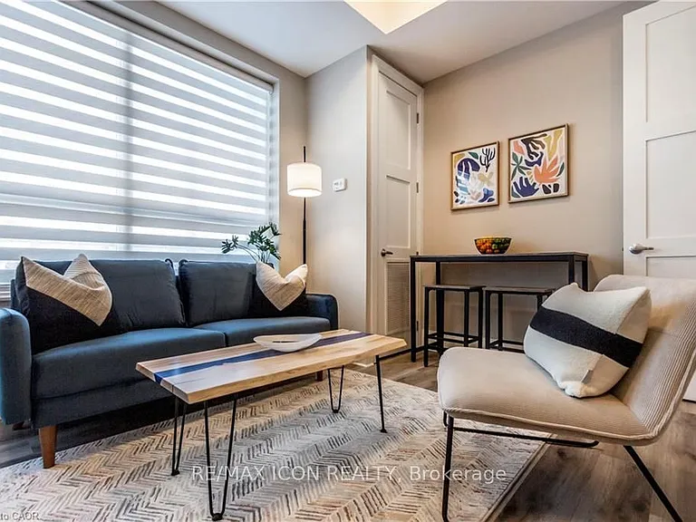 63 Arthur St S #102 — Photo 9
