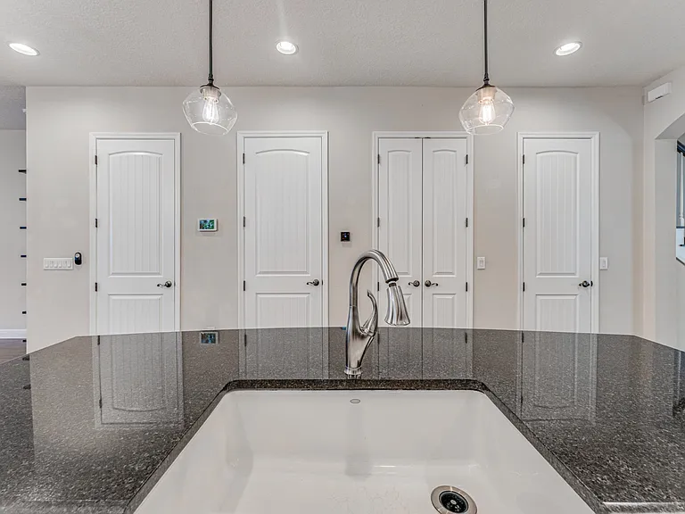 213 S Westland Ave #2 — Photo 15