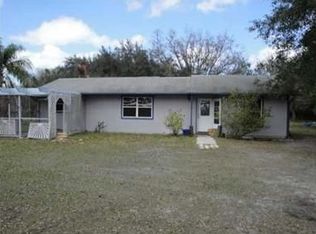 2018 SW Fletcher St, Arcadia, FL 34266