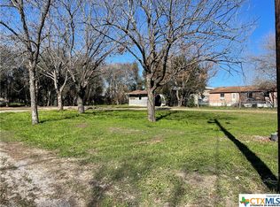 Caddell Ln, New Braunfels, TX 78130