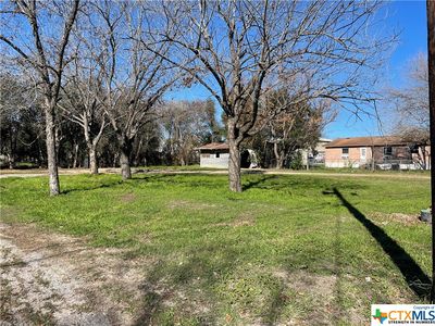 Caddell Ln, New Braunfels, TX, 78130