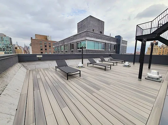 Rented by Abode Residential LLC | media 35