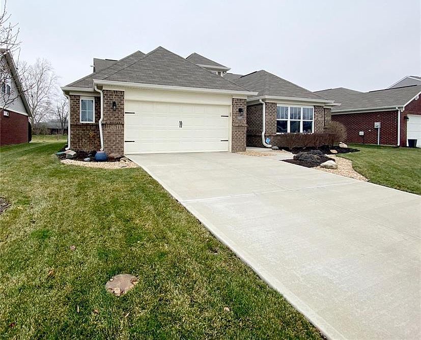 1st image of 10620 Pintail Ln