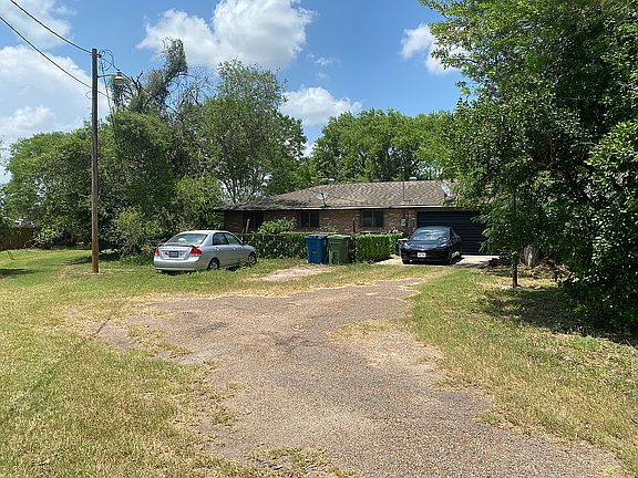 5th image of 33282 Fm 1575