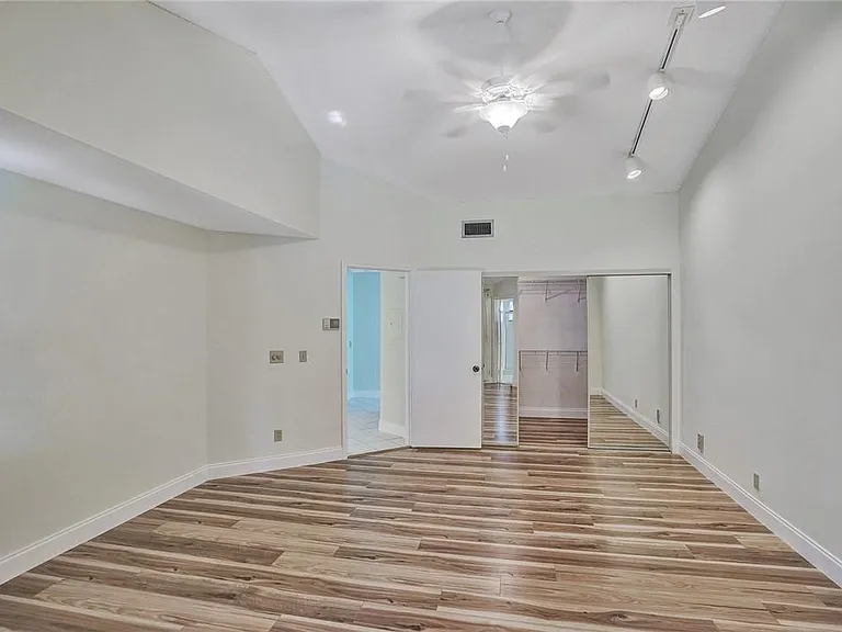 6698 Montego Bay Blvd #D — Photo 14